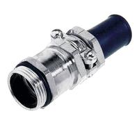 Lapp - Presse-étoupe Skindicht Sr-m20/13.5/13 52106470 M20/pg13.5 Laiton Laiton 1 Pc(s)