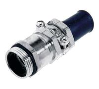 Lapp - Presse-étoupe Skindicht Sr-m25/21/15 52106490 M25/pg21 Laiton Laiton 1 Pc(s)