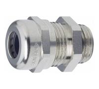 Lapp - Presse-étoupe Skintop Ms-sc-m 20x1.5 53112630 M20 Laiton Laiton 1 Pc(s) S54741
