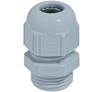 Lapp - Presse-étoupe Skintop St-m 40x1.5 53111450 M40 Polyamide Gris Clair (ral 7035) 1 Pc(s)