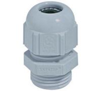 Lapp - Presse-étoupe Skintop St Pg29 53018060 Pg29 Polyamide Gris Clair (ral 7035) 1 Pc(s)