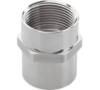 LAPP SILVYN® ADAPTER LS1/M25X1,5 Adaptateur 1 pc(s)