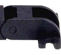 LAPP SILVYN® AN 200025 K 61211269 Elément de raccordement