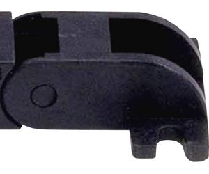 LAPP SILVYN® AN 200025 K 61211269 Elément de raccordement