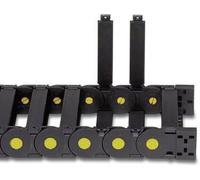 LAPP SILVYN® AN 300A025K 61211270 Elément de raccordement