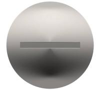 LAPP SKINDICHT® BL-M 16X1,5 +O-RING Bouchon d'obturation 100 pc(s)