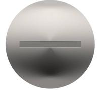 LAPP SKINDICHT® BL-M 16X1,5 +O-RING Bouchon dobturation 100 pc(s)