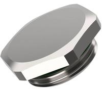 LAPP SKINDICHT® BL-M 6KT. 50X1,5 +FKM O-RING 10 pc(s)