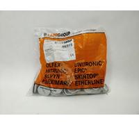 Lapp SKINDICHT BLK-GL-M 32X1,5 Bloc De Jonction Avec Joint Torique LGY