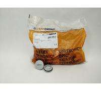 Lapp SKINDICHT BLK-GL-M 32X1,5 + Joint Torique, 50 Pièces