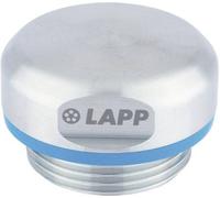 LAPP SKINDICHT® HYGIENIC BL-M 32X1,5 Bouchon dobturation 5 pc(s)