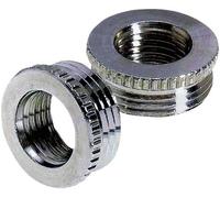 LAPP SKINDICHT MR PG 21/13,5 Réducteur pour presse-étoupe PG21 PG13.5 laiton laiton 1 pc(s)