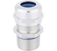 LAPP SKINTOP® COLD NPT 2'' 53113707 avec décharge de traction, résistant au froid, résistant aux UV 2\ laiton laiton 1 pc(s)