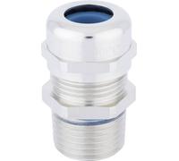 LAPP SKINTOP® COLD NPT-R 2'' 53113717 avec décharge de traction, résistant au froid, résistant aux UV 2\ laiton laiton 1 pc(s)