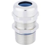 LAPP SKINTOP® COLD NPT-R 3/4'' 53113713 avec décharge de traction, résistant au froid, résistant aux UV 3/4\ laiton laiton 1 pc(s)
