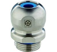 LAPP SKINTOP® INOX-R M12x1,5 53806749 M12 acier inoxydable acier inoxydable 5 pc(s)