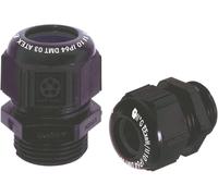 LAPP SKINTOP® K-M EEXE II ATEX 54115210 M16 Polyamide noir (RAL 9005) 1 pc(s)