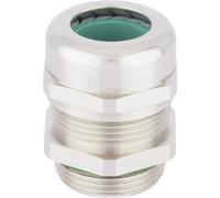 Presse-étoupe LAPP SKINTOP® MS-HF-M 25x1,5 53112573 avec décharge de traction M25 laiton laiton 1