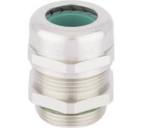 N/A LAPP SKINTOP® MS-HF-M SC M25 53112533 CEM M25 laiton laiton 1 pc(s)