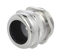 LAPP SKINTOP MS-SC-M 50 x 1,5 53112670