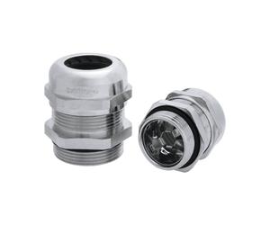 LAPP Skintop MS-SC-M-XL EMC Passe-Câble M20x1.5 - 53112635 [25 Pièces]