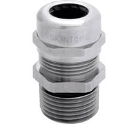 LAPP SKINTOP® MSR-M-XL 40X1,5 53112155 M40 laiton laiton 10 pc(s)