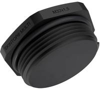 LAPP SKINTOP® MULTI-M 32X1,5 / 3x6-10+3x1-4 MM Plaque passe-câbles multiple 1 pc(s)