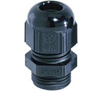 LAPP SKINTOP® ST-M20 x 1.5 53111220 M20 Polyamide noir (RAL 9005)