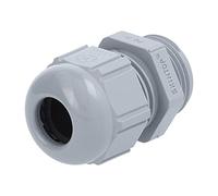 LAPP SKINTOP ST PG 11 RAL 7001 SGY 53015020