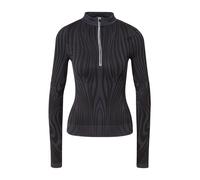 Lapp the Brand T-shirt fonctionnel anthracite / gris basalte, Taille M