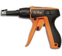 LAPP TY-GUN ERG 50B ERSATZKLINGEN LAMES DE RECHANGE TY-GUN ERG 50B