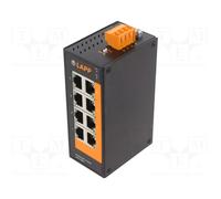 LAPP U08T-2GEN Switch Ethernet