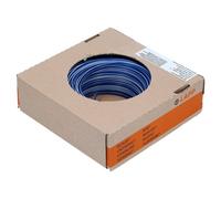 Lapp X07V-K Installation Wire - 4520921-100 [100 Mètres]