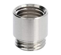 Lapp zubehör - Adaptateur sKINDICHT ma-pg/M 7/12 x 1,5 haute
