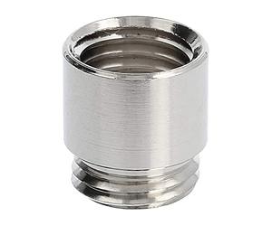 Lapp zubehör - Adaptateur sKINDICHT ma-pg/M 7/12 x 1,5 haute