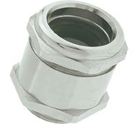 Lapp zubehör - erd .-/EMC prensaestopa. shve-m 20/16/13/9 glande sKINDICHT