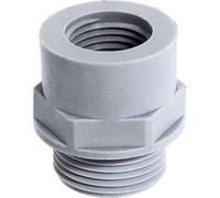 Lapp zubehör - Expansion sKINDICHT eku-m 25 x 1,5/32 x 1,5
