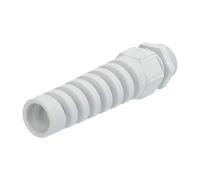 Lapp zubehör - glande sKINTOP bs-r7035 M25 x 1,5 LGY