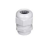 Lapp zubehör - glande sKINTOP St PG21 r7035 lGY