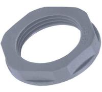 Lapp Zubehör GMP-GL-M20x1,5 R7001 - Contre-écrou