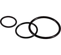 Lapp zubehör - Joint Torique O-ring M12/9 x 1,5 sKINDICHT Recharge d'encre