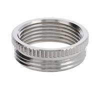 Lapp zubehör - Lapp MS Adaptateur ma-pg/M21/25 x 1,5fla
