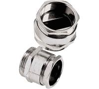 Lapp zubehör - MS flachkabelverschraubung svf-m 32 x 1,5/29 glande sKINDICHT