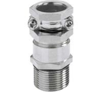 Lapp Zubehör - Ms-glande skindicht shz-m 32 x 1,5/29