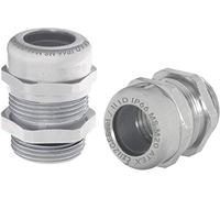 Lapp zubehör - mS-mS glande skintop-m 32 x 1,5 ATEX