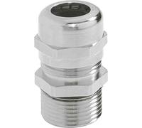 Presse-étoupe LAPP SKINTOP® MS PG 36 52015765 PG36 laiton laiton 10 pc(s)