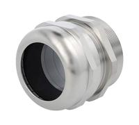 Lapp zubehör - mS-mS Vis 48 glande sKINTOP