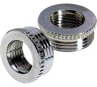 Lapp zubehör - ms-reducción de Mr PG21/13,5 Expansion sKINDICHT/réducteur