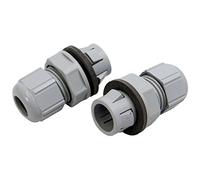 Lapp Zubehör Presse-étoupe CLICK M16 R7035 LGY