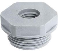 Lapp zubehör - Romper sKINDICHT ku-m 25 x 1.5/12 x 1,5